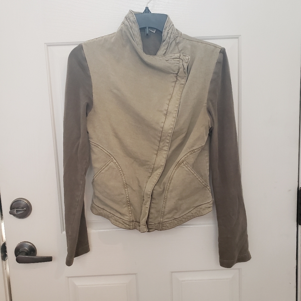 Marrakech Size Small